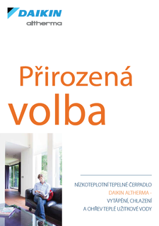 download